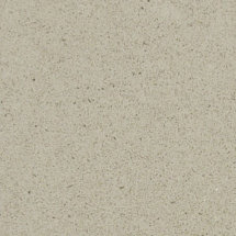 Clay Galaxy IQ quartz - Sizes 20mm & 30mm - Polished finish