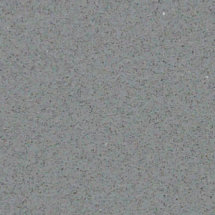 Concrete IQ quartz - Sizes 20mm & 30mm - Polished finish