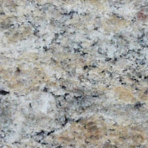 Coral Blush granite - Sizes 20mm & 30mm - Polished finish