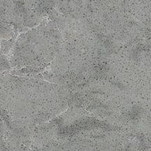 Dove Grey IQ quartz - Sizes 20mm & 30mm - Polished finish