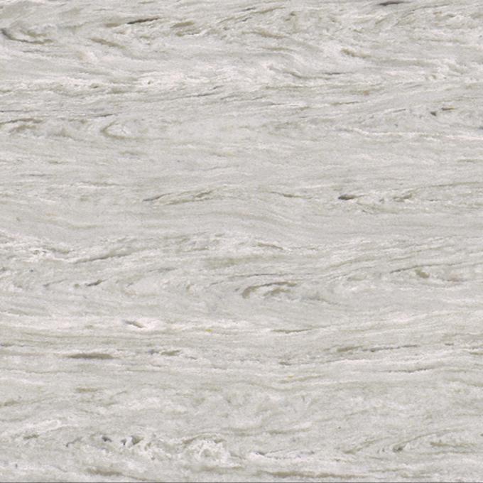 Eramosa Moca Unistone Quartz 20mm & 30mm Polished / Velluto Miss