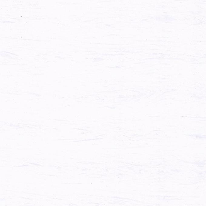 Eramosa White Unistone Quartz 20mm & 30mm Polished / Velluto Miss