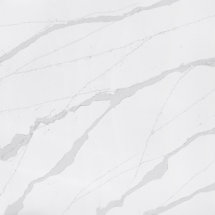 Silestone Eternal Calacatta Classic - 20mm & 30mm - Suede & Polished f.