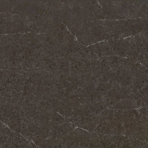 Silestone Eternal Emperador - 20mm & 30mm - Polished finish
