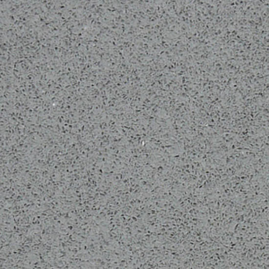 gray galaxy granite