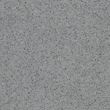 Grey Galaxy IQ quartz - Sizes 20mm & 30mm - Polished finish