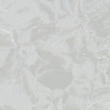 Ice IQ Lake quartz - Sizes 20mm & 30mm - Polished finish