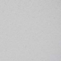 Antarctica IQ quartz - Sizes 20mm & 30mm - Polished finish