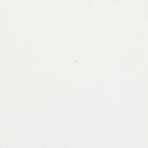 Bone White IQ quartz - Sizes 20mm & 30mm - Polished finish