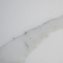 Calacatta IQ quartz - Sizes 20mm & 30mm - Polished finish