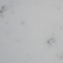 Carrara IQ quartz - Sizes 20mm & 30mm - Polished finish