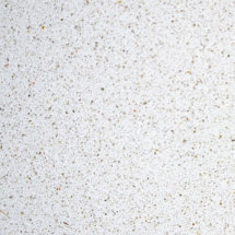 White South IQ quartz - Sizes 20mm & 30mm - Polished finish