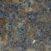 Hazel Brown granite - Sizes 20mm & 30mm - Polished finish