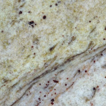 Seagrass iStone granite - Size 30mm - Polished finish Seagrass granite - Size 30mm - Polished finish