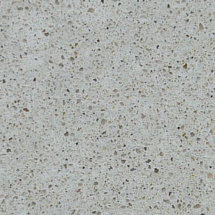 Karamel IQ quartz - Sizes 20mm & 30mm - Polished finish