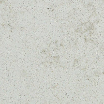 London Grey IQ quartz - Sizes 20mm & 30mm - Polished finish
