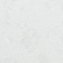 Onyz IQ quartz - Sizes 20mm & 30mm - Polished finish