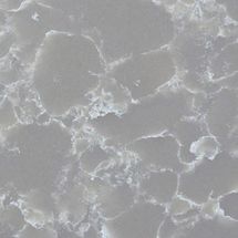 Onyz Opaque IQ Quartz - Sizes 20mm & 30mm - Polished finish onyz opaque iq quartz - 20mm & 30mm