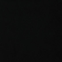 Silestone Iconic Black - 20mm & 30mm - Polished finish