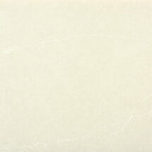 Silestone Silken Pearl - 20mm & 30mm - Polished Finish