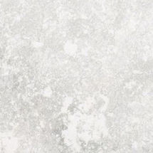 Silestone Silver Lake quartz - 20mm & 30mm - Raw Matte finish