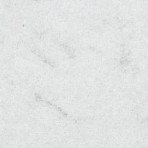 White Lake IQ quartz - Sizes 20mm & 30mm - Polished finish