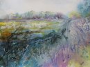 Flash of Suffolk Gold