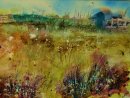 'Allotment Fever'
