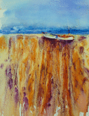 'Blakeney Horizon'