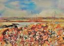'Blakeney Boats'