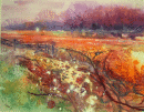 'Briar Walk'