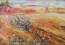 Distant Dunwich