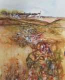 Distant Dunwich 2