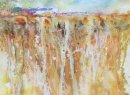 Distant Dunwich 3