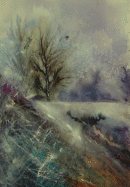'Frosty Morning 2'
