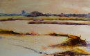 'Hen Reed Beds'