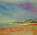 'Holkham Views 2'