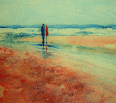 'Holkham views 3'