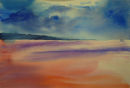 Holkham Storm 2