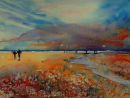 Holkham Storm 1