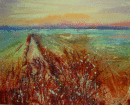 'Norfolk Marshland'