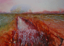 'Norfolk Reed-Bed'