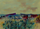 'Pakefield Boats 2'