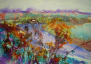 'Pastoral Burnham'