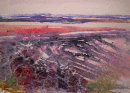 'Reverie'