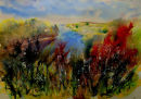 'Salthouse Views 2'