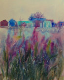 'Allotments Blues 2'