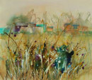 'Allotments 2'