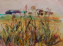 'Allotments Gold'