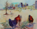 'Allotments 3'